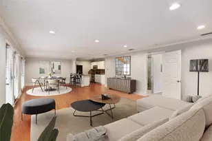 7770 Meadow Rd, Dallas, TX 75230 - Photo 3