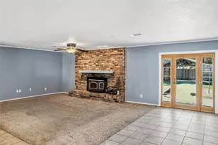 1325 Carter St, Sulphur Springs, TX 75482 - Photo 7