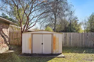 1325 Carter St, Sulphur Springs, TX 75482 - Photo 27