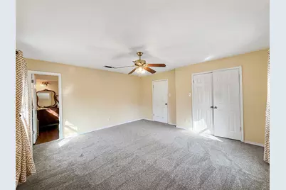 1325 Carter Street, Sulphur Springs, TX 75482 - Photo 23