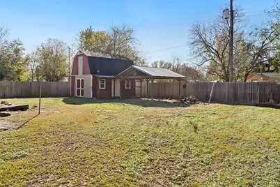 1325 Carter Street, Sulphur Springs, TX 75482 - Photo 29