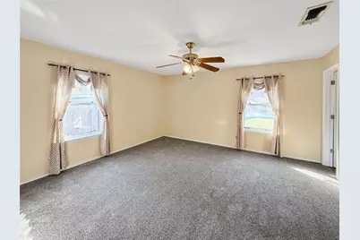 1325 Carter Street, Sulphur Springs, TX 75482 - Photo 21