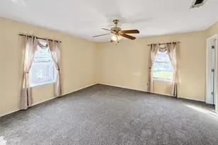 1325 Carter St, Sulphur Springs, TX 75482 - Photo 21