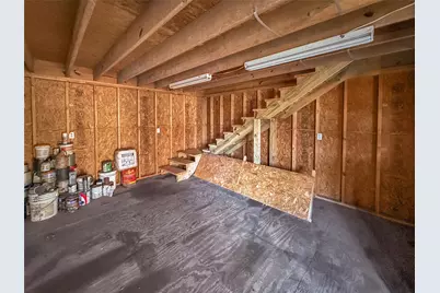 1325 Carter Street, Sulphur Springs, TX 75482 - Photo 31