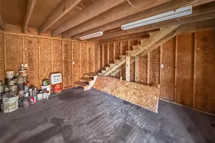 1325 Carter St, Sulphur Springs, TX 75482 - Photo 31