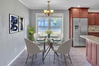 1325 Carter Street, Sulphur Springs, TX 75482 - Photo 11