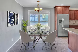 1325 Carter St, Sulphur Springs, TX 75482 - Photo 11