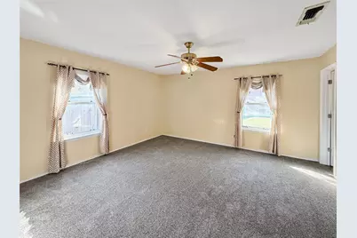 1325 Carter Street, Sulphur Springs, TX 75482 - Photo 21