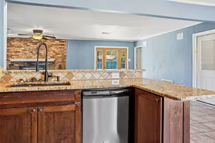 1325 Carter St, Sulphur Springs, TX 75482 - Photo 15