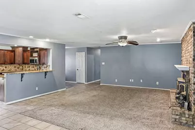 1325 Carter Street, Sulphur Springs, TX 75482 - Photo 9