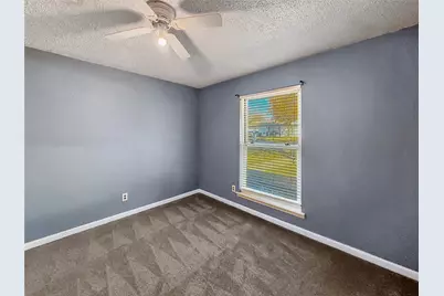 1325 Carter Street, Sulphur Springs, TX 75482 - Photo 19