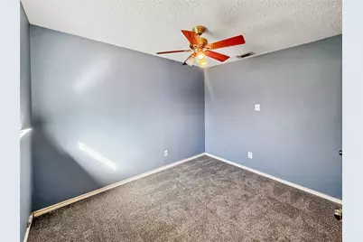 1325 Carter Street, Sulphur Springs, TX 75482 - Photo 17