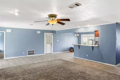 1325 Carter Street, Sulphur Springs, TX 75482 - Photo 9