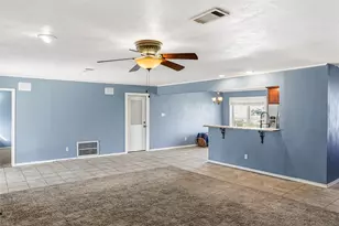 1325 Carter St, Sulphur Springs, TX 75482 - Photo 9