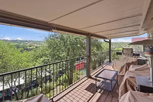 3037 Hells Gate Loop, Possum Kingdom Lake, TX 76475 - Photo 7
