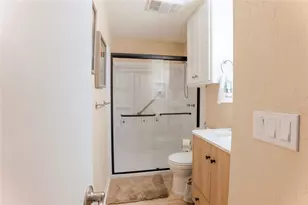 3037 Hells Gate Loop, Possum Kingdom Lake, TX 76475 - Photo 17