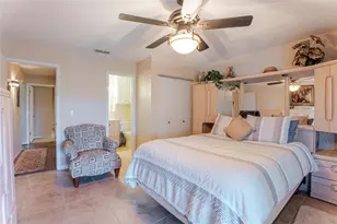 3037 Hells Gate Loop, Possum Kingdom Lake, TX 76475 - Photo 15