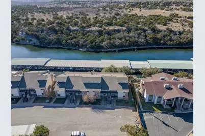 3037 Hells Gate Loop #C208, Possum Kingdom Lake, TX 76475 - Photo 17
