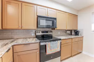 3037 Hells Gate Loop, Possum Kingdom Lake, TX 76475 - Photo 19