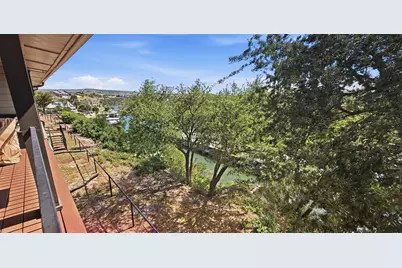 3037 Hells Gate Loop #C208, Possum Kingdom Lake, TX 76475 - Photo 5