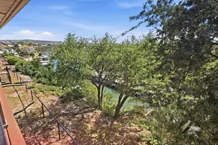 3037 Hells Gate Loop, Possum Kingdom Lake, TX 76475 - Photo 5