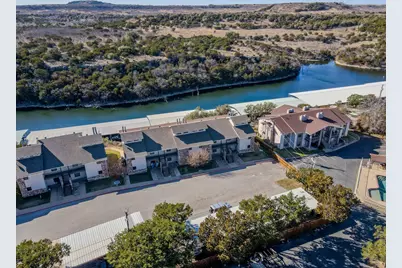 3037 Hells Gate Loop #208, Possum Kingdom Lake, TX 76475 - Photo 21