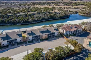 3037 Hells Gate Loop, Possum Kingdom Lake, TX 76475 - Photo 21