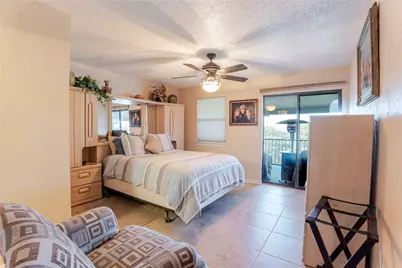 3037 Hells Gate Loop #C208, Possum Kingdom Lake, TX 76475 - Photo 11