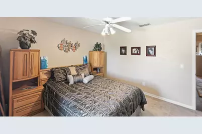 3037 Hells Gate Loop #C208, Possum Kingdom Lake, TX 76475 - Photo 19