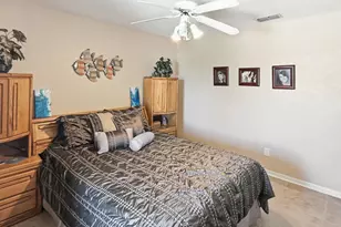3037 Hells Gate Loop, Possum Kingdom Lake, TX 76475 - Photo 19