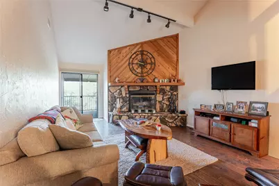3037 Hells Gate Loop #C208, Possum Kingdom Lake, TX 76475 - Photo 5