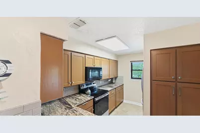 3037 Hells Gate Loop #C208, Possum Kingdom Lake, TX 76475 - Photo 11