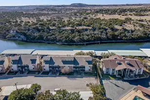 3037 Hells Gate Loop, Possum Kingdom Lake, TX 76475 - Photo 23