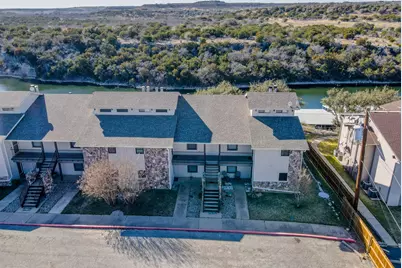 3037 Hells Gate Loop #C208, Possum Kingdom Lake, TX 76475 - Photo 23