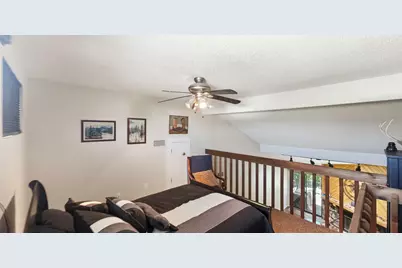 3037 Hells Gate Loop #C208, Possum Kingdom Lake, TX 76475 - Photo 21