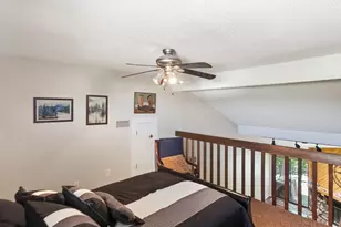 3037 Hells Gate Loop, Possum Kingdom Lake, TX 76475 - Photo 21