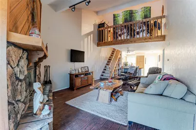 3037 Hells Gate Loop #208, Possum Kingdom Lake, TX 76475 - Photo 11