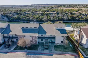 3037 Hells Gate Loop, Possum Kingdom Lake, TX 76475 - Photo 9