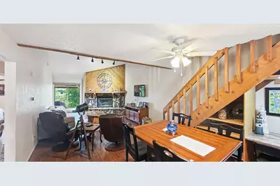 3037 Hells Gate Loop #C208, Possum Kingdom Lake, TX 76475 - Photo 13