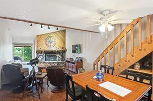 3037 Hells Gate Loop, Possum Kingdom Lake, TX 76475 - Photo 13