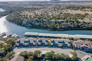 3037 Hells Gate Loop, Possum Kingdom Lake, TX 76475 - Photo 7