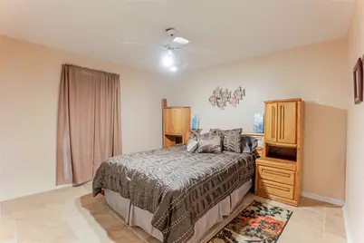 3037 Hells Gate Loop #208, Possum Kingdom Lake, TX 76475 - Photo 13