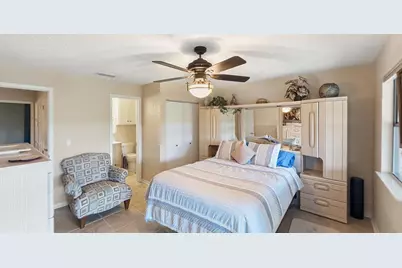 3037 Hells Gate Loop #C208, Possum Kingdom Lake, TX 76475 - Photo 17