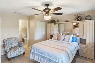 3037 Hells Gate Loop, Possum Kingdom Lake, TX 76475 - Photo 17