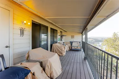 3037 Hells Gate Loop #208, Possum Kingdom Lake, TX 76475 - Photo 23