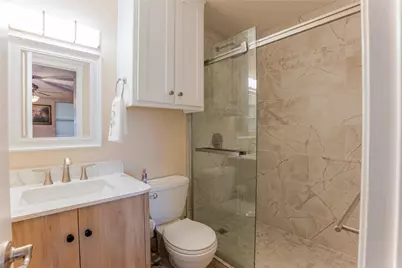 3037 Hells Gate Loop #C208, Possum Kingdom Lake, TX 76475 - Photo 15