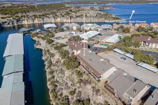 3037 Hells Gate Loop, Possum Kingdom Lake, TX 76475 - Photo 1