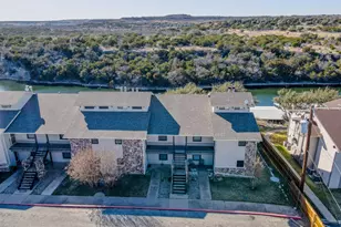 3037 Hells Gate Loop, Possum Kingdom Lake, TX 76475 - Photo 3