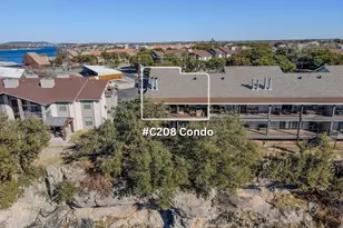 3037 Hells Gate Loop, Possum Kingdom Lake, TX 76475 - Photo 3
