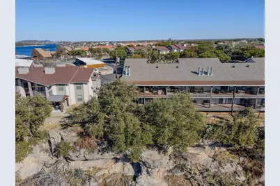 3037 Hells Gate Loop #C208, Possum Kingdom Lake, TX 76475 - Photo 21